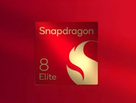 image 144 72 Qualcomm Unveils Snapdragon 8 Elite with 45% CPU Boost and Advanced AI Capabilities