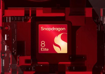 image 146 32 Qualcomm Unveils Snapdragon 8 Elite: Next-Gen SoC Promises Major Performance Boosts and Enhanced Gaming Capabilities