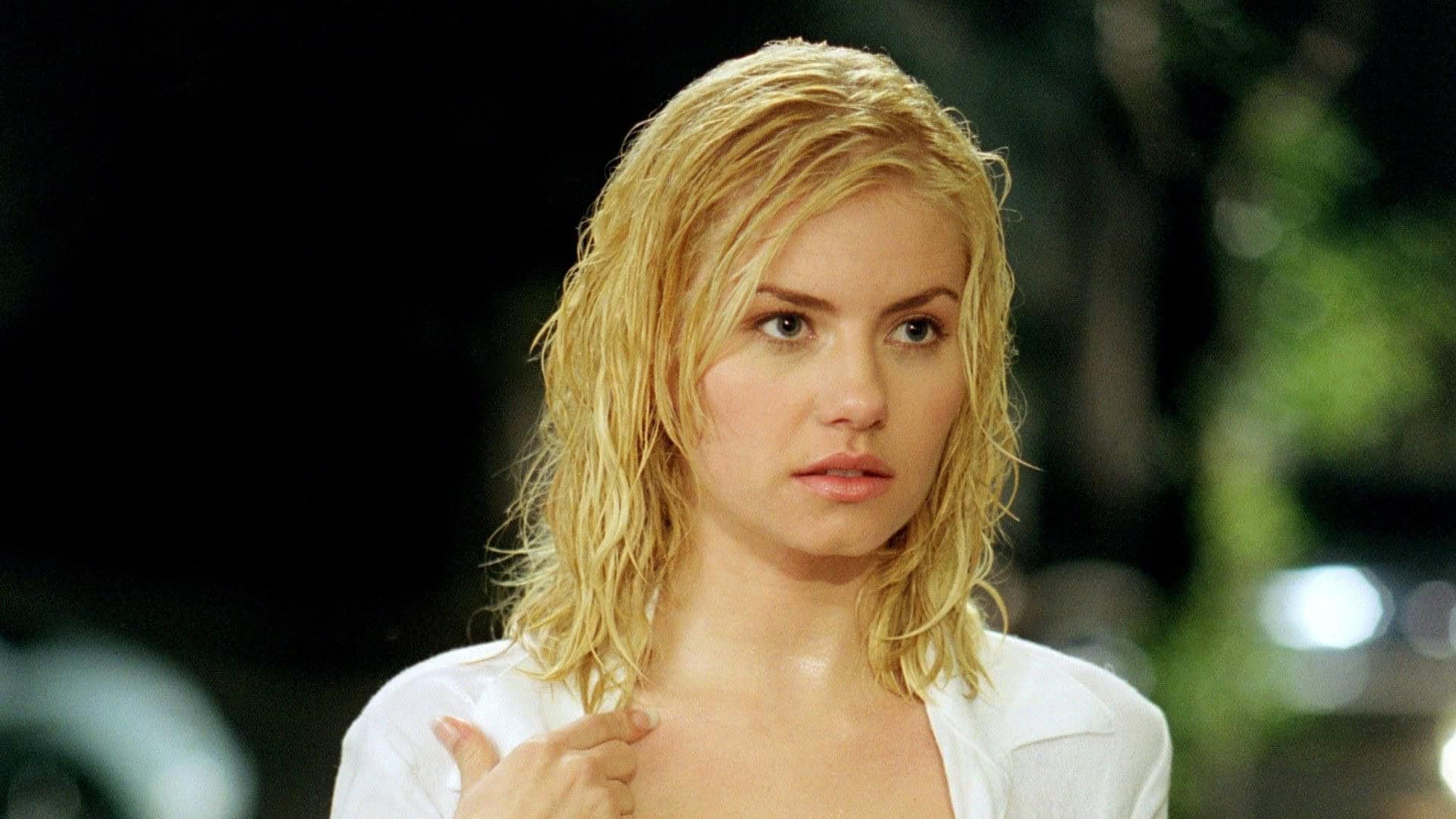 Best Adult Movies as of 2025