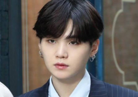 image 146 64 SUGA's DUI Incident Sparks Controversy: Anti-Fans Target BTS on October 20