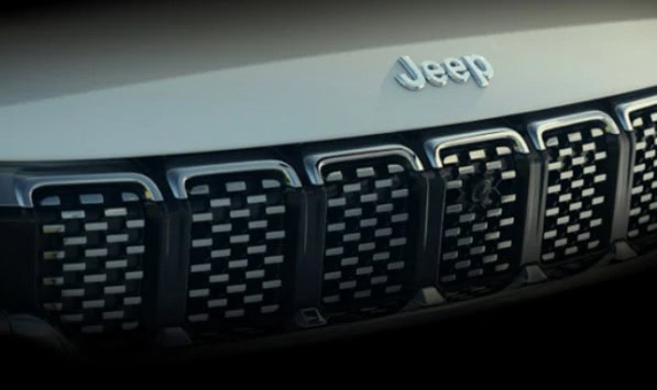 image 147 13 2025 Jeep Meridian Launches with New Features and 5-Seater Option for Festive Season