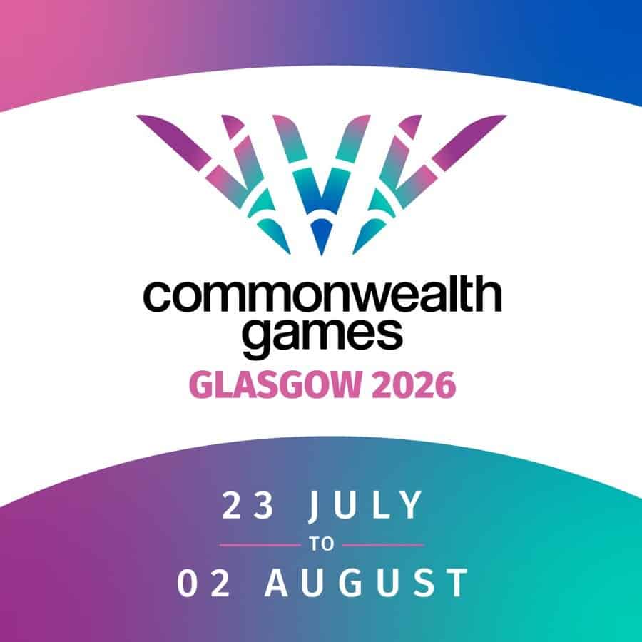 image 147 27 2026 Commonwealth Games :India Faces Major Setback: 13 Sports, Including Hockey, Cricket and Wrestling, Axed from 2026 Commonwealth Games