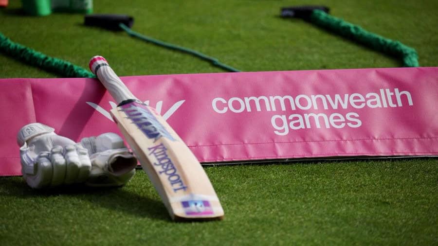 image 147 29 2026 Commonwealth Games :India Faces Major Setback: 13 Sports, Including Hockey, Cricket and Wrestling, Axed from 2026 Commonwealth Games