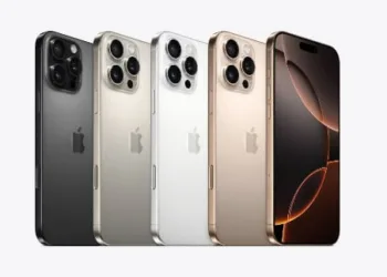 How to Earn Money While Playing Ludo Online