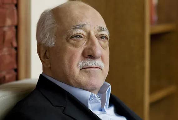 image 147 49 The Lasting Impact of Fethullah Gülen and the Hizmet Movement in Belgium