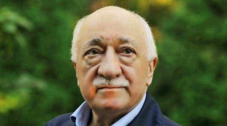 image 147 50 The Lasting Impact of Fethullah Gülen and the Hizmet Movement in Belgium