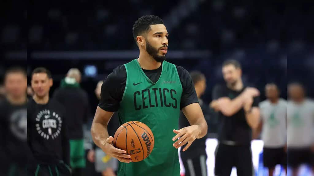 image 147 52 NBA 2024 Season Preview: Celtics Poised to Overtake Spurs for Best All-Time Record