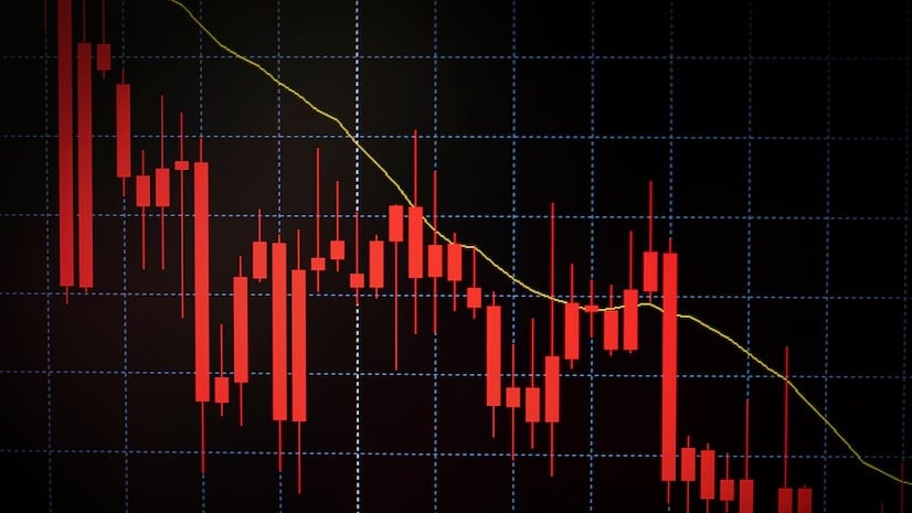 image 147 56 Why is the Indian Stock Market Falling? Top Key Factors Behind the Recent Decline