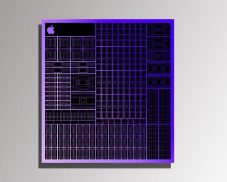 image 16 152 Apple M5 Chipset Set for Unveiling Next Year Amid Upcoming M4 Launch in Macs and iPads