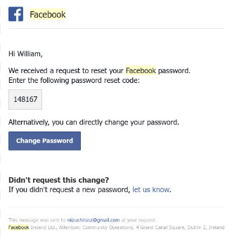 image 16 176 How to Recover a Hacked Facebook Account in 2024?