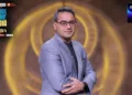 Kunal Bahl Joins Shark Tank India After Deepinder Goyal's Exit