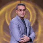 Kunal Bahl Joins Shark Tank India After Deepinder Goyal’s Exit