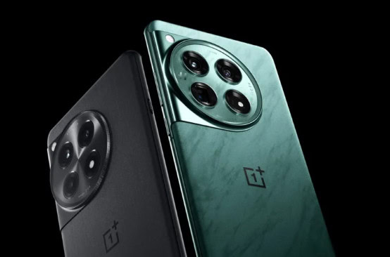 image 16 217 OnePlus 13 Rumored to Launch Sooner with Major Upgrades: What to Expect