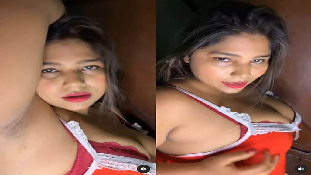 image 16 236 EXCLUSIVE: Desi Viral MMS Videos 2025: Dark Side of Leaked MMS!