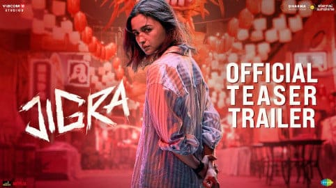 image 16 251 Exciting Movie Releases on Dussehra 2024: Celebrate the Festival