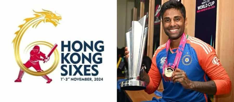 image 16 267 Hong Kong Sixes - India’s Return to the Hong Kong Sixes: A Look Back at 2012 and the 2024 Squad