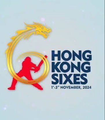 image 16 272 Hong Kong Sixes - India’s Return to the Hong Kong Sixes: A Look Back at 2012 and the 2024 Squad