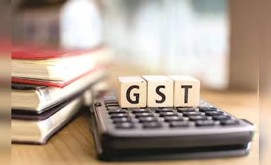 Massive GST Fraud Uncovered: 200+ Bogus Firms Involved in Nationwide Scam