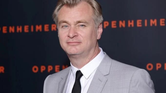 Christopher Nolan's Next Blockbuster Set for 2026, Matt Damon in Talks to Star