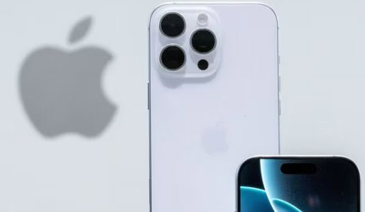 image 16 342 Apple iPhone 17 Pro May Feature New Color Options and Enhanced Features, According to Leaks