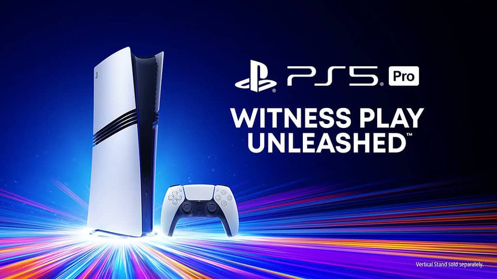 image 16 35 Confirmed PS5 Pro Games: 62 Titles Ready to Shine on Sony’s New Console