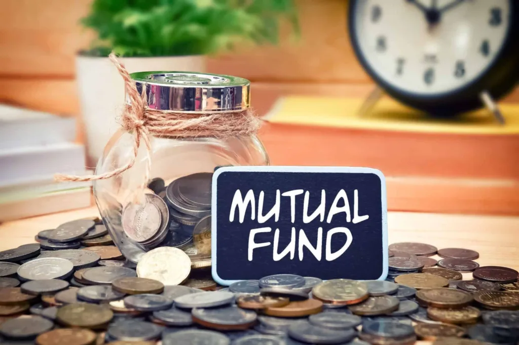 Top 10 Mutual Funds' Favorite Stocks in India as of 2024