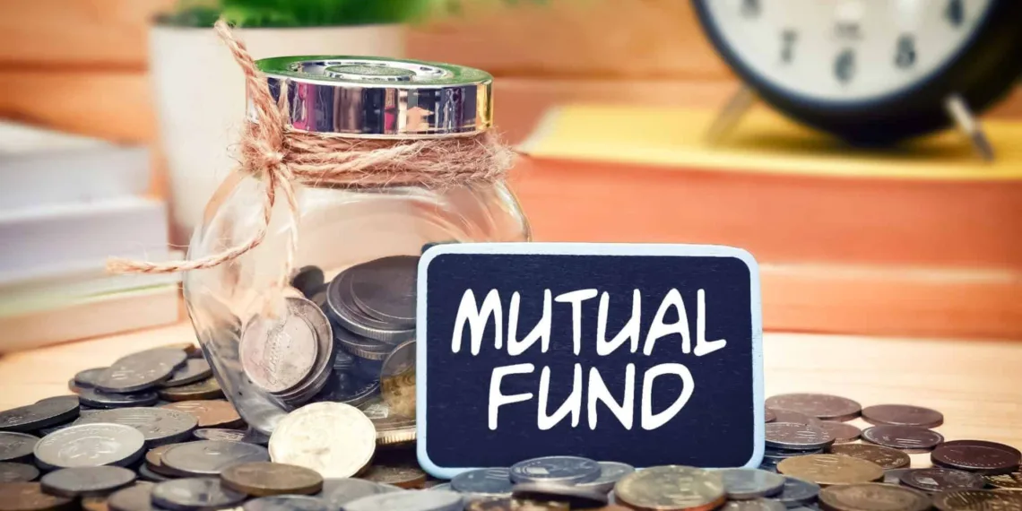 Top 10 Mutual Funds' Favorite Stocks in India as of 2024