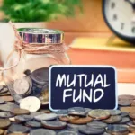 Top 10 Mutual Funds’ Favorite Stocks in India as of 2024