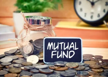 Top 10 Mutual Funds' Favorite Stocks in India as of 2024