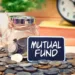 Top 10 Mutual Funds' Favorite Stocks in India as of 2024