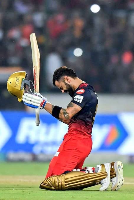 image 16 415 IPL Retention Rules: How New IPL Retention Rules Will Boost Virat Kohli’s Salary to ₹18 Crore in 2025