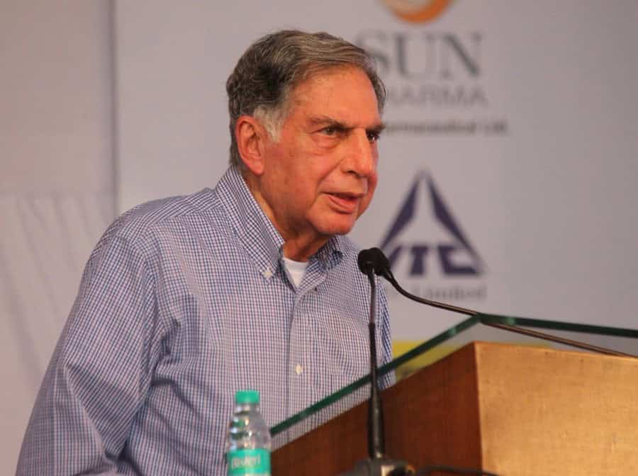 image 16 447 Ratan Tata's Lasting Legacy: Taking a Look at His Unforgettable Contribution to Indian Cricket