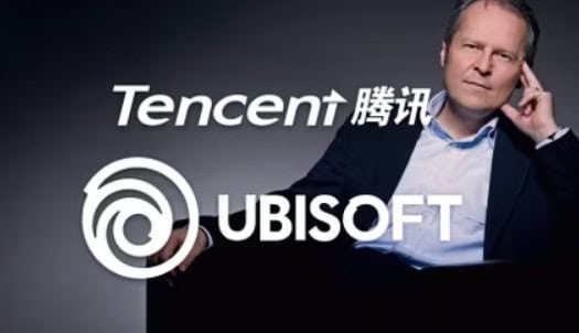 Tencent