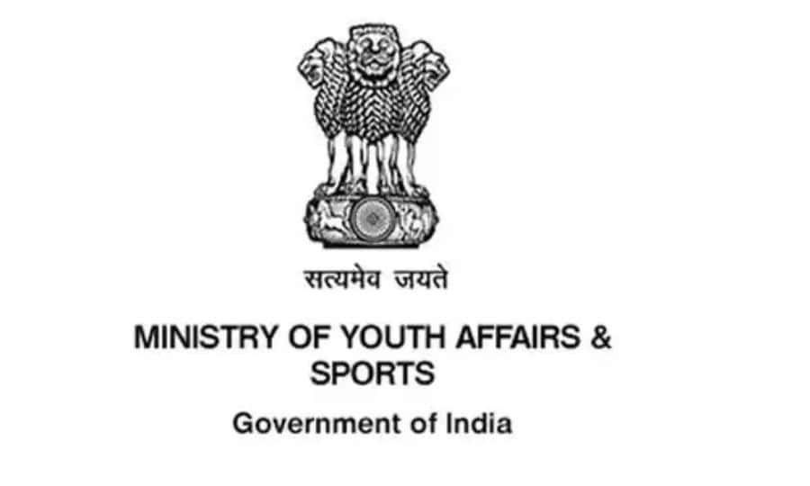 image 16 483 Proposed Sports Governance Bill: New Tribunal for Disputes and Sports Regulatory Board of India