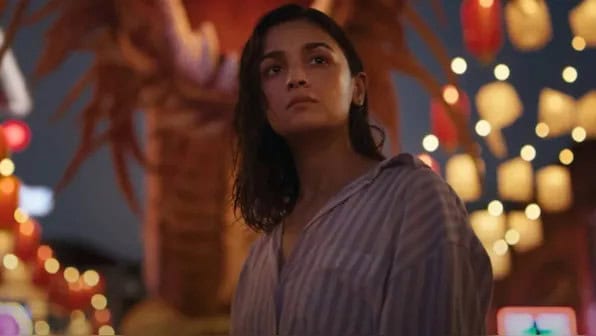 "Jigra" Review: Alia Bhatt Shines in a Gritty Jailbreak Thriller