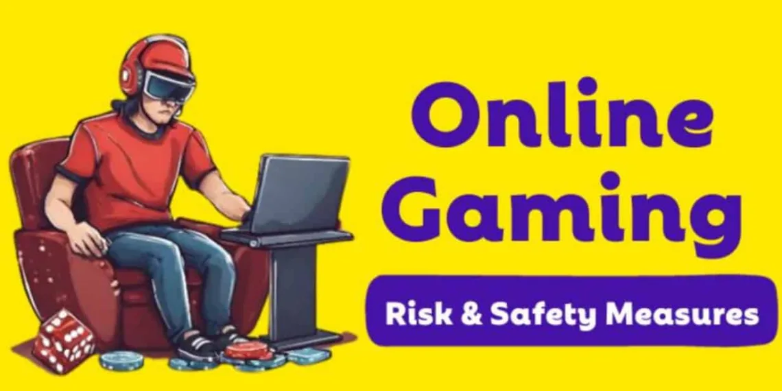 Top Strategies for Playing Safely on Earning Game Apps