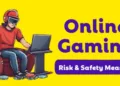 Top Strategies for Playing Safely on Earning Game Apps