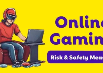 Top Strategies for Playing Safely on Earning Game Apps