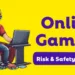 Top Strategies for Playing Safely on Earning Game Apps