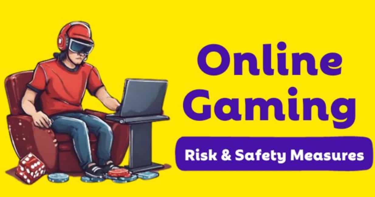 Top Strategies for Playing Safely on Earning Game Apps