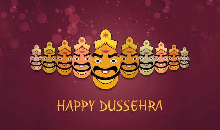 image 16 553 Happy Dussehra 2024: WhatsApp Messages, GIFs, and Images to Share with Loved Ones