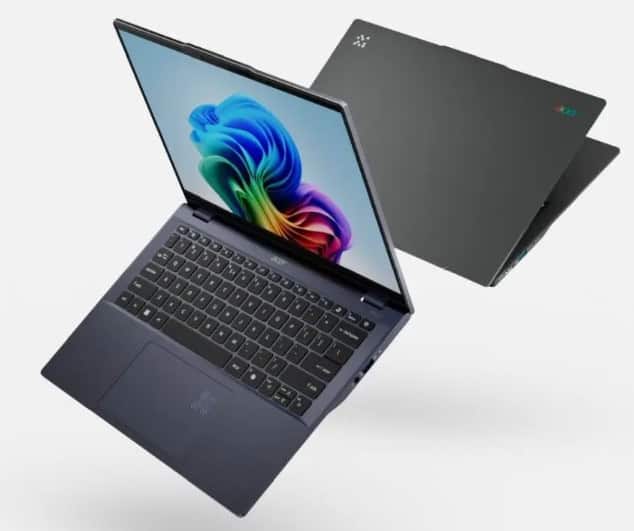 image 16 70 Top Intel Lunar Lake Laptops to Consider in 2024