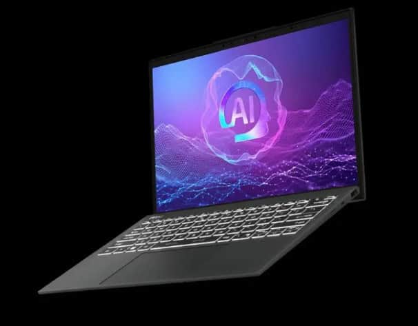 image 16 73 Top Intel Lunar Lake Laptops to Consider in 2024