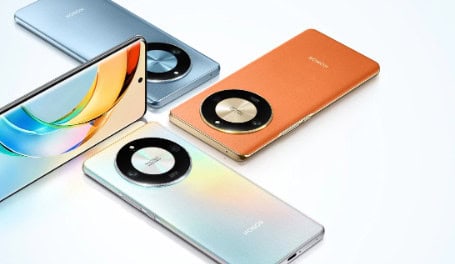 Honor X60 Series