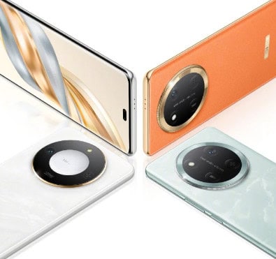 image 17 137 Honor X60 Series to Launch in China on October 16