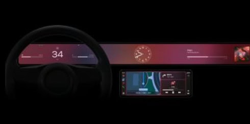 image 17 157 Next-Gen Apple CarPlay: What to Expect in 2024