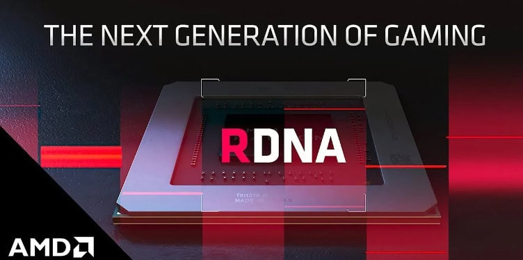 image 17 162 AMD Set to Launch Radeon RX 7650 GRE GPU at CES 2025 as Final RDNA 3 Addition