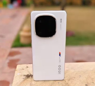 image 17 184 iQOO 13 Set for November Launch: Features, Design, and Expected Specifications Unveiled