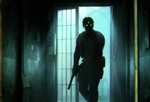 image 17 189 Splinter Cell Remake Aiming for 2026 Release, Development Continues with Snowdrop Engine