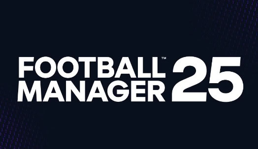 Football Manager 25